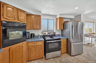 32189 Co Rd 16, Keenesburg, CO 80643 - Photo 15