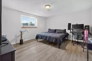 32189 Co Rd 16, Keenesburg, CO 80643 - Photo 33