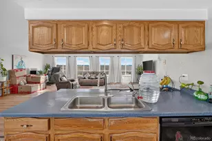 32189 Co Rd 16, Keenesburg, CO 80643 - Photo 17