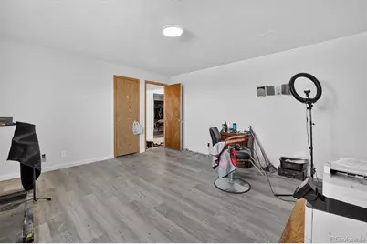 32189 County Road 16, Keenesburg, CO 80643 - Photo 35