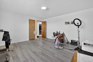32189 Co Rd 16, Keenesburg, CO 80643 - Photo 35