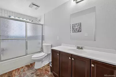 32189 County Road 16, Keenesburg, CO 80643 - Photo 31