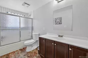 32189 Co Rd 16, Keenesburg, CO 80643 - Photo 31