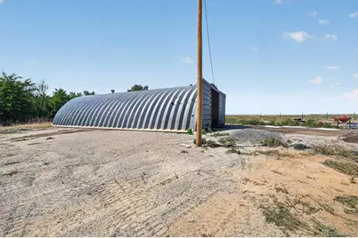 32189 County Road 16, Keenesburg, CO 80643 - Photo 49