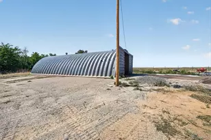 32189 Co Rd 16, Keenesburg, CO 80643 - Photo 49