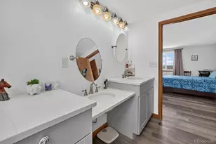 32189 Co Rd 16, Keenesburg, CO 80643 - Photo 25