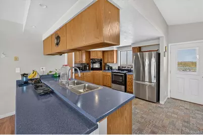 32189 County Road 16, Keenesburg, CO 80643 - Photo 19