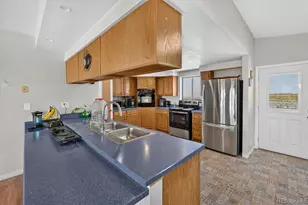 32189 Co Rd 16, Keenesburg, CO 80643 - Photo 19