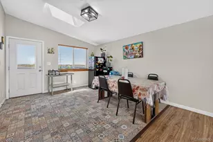 32189 Co Rd 16, Keenesburg, CO 80643 - Photo 11