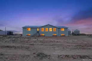 32189 Co Rd 16, Keenesburg, CO 80643 - Photo 1