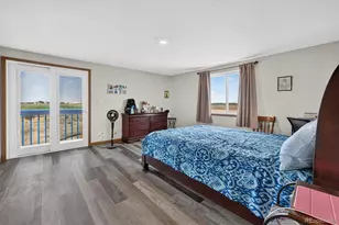 32189 Co Rd 16, Keenesburg, CO 80643 - Photo 23
