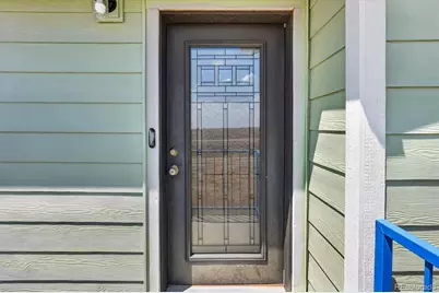 32189 County Road 16, Keenesburg, CO 80643 - Photo 5