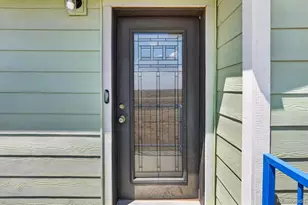 32189 Co Rd 16, Keenesburg, CO 80643 - Photo 5