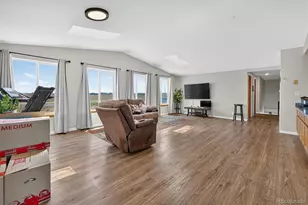 32189 Co Rd 16, Keenesburg, CO 80643 - Photo 9