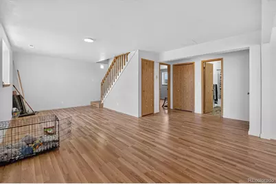 32189 County Road 16, Keenesburg, CO 80643 - Photo 37