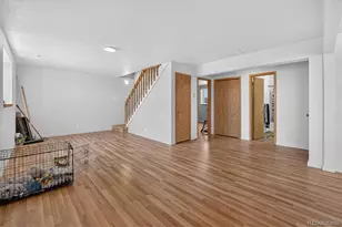 32189 Co Rd 16, Keenesburg, CO 80643 - Photo 37