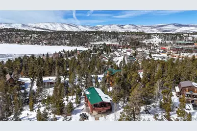 909 Tallaqua Drive, Grand Lake, CO 80447 - Photo 47