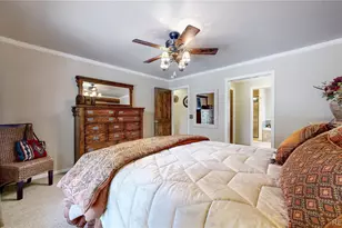 909 Tallaqua Dr, Grand Lake, CO 80447 - Photo 17