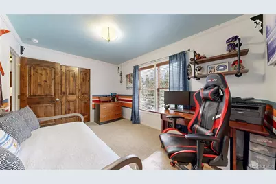 909 Tallaqua Drive, Grand Lake, CO 80447 - Photo 13