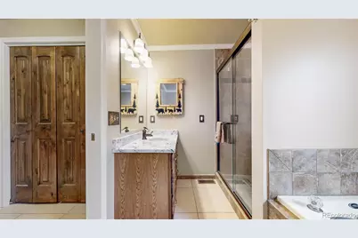 909 Tallaqua Drive, Grand Lake, CO 80447 - Photo 21