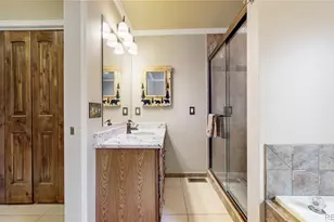 909 Tallaqua Dr, Grand Lake, CO 80447 - Photo 21