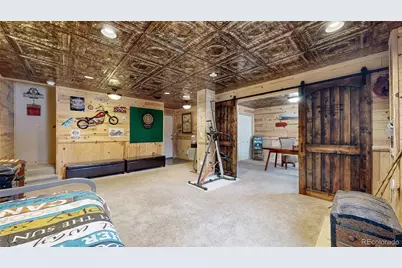 909 Tallaqua Drive, Grand Lake, CO 80447 - Photo 25