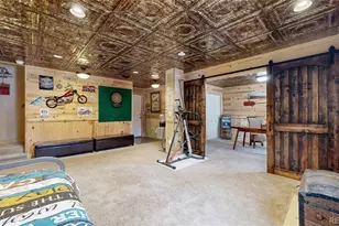 909 Tallaqua Dr, Grand Lake, CO 80447 - Photo 25