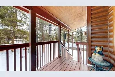 909 Tallaqua Drive, Grand Lake, CO 80447 - Photo 31