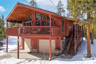 909 Tallaqua Dr, Grand Lake, CO 80447 - Photo 3