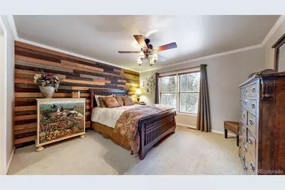 909 Tallaqua Drive, Grand Lake, CO 80447 - Photo 15