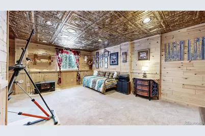 909 Tallaqua Drive, Grand Lake, CO 80447 - Photo 29