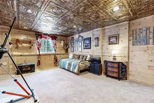 909 Tallaqua Dr, Grand Lake, CO 80447 - Photo 29