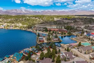 909 Tallaqua Dr, Grand Lake, CO 80447 - Photo 3