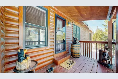 909 Tallaqua Drive, Grand Lake, CO 80447 - Photo 7