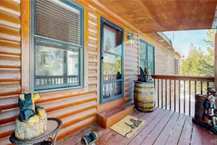 909 Tallaqua Dr, Grand Lake, CO 80447 - Photo 7