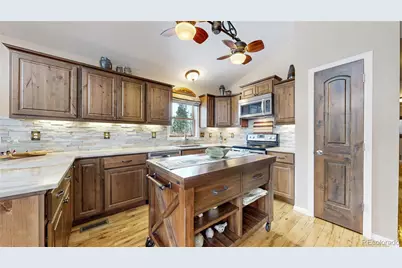 909 Tallaqua Drive, Grand Lake, CO 80447 - Photo 11