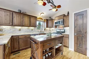 909 Tallaqua Dr, Grand Lake, CO 80447 - Photo 11