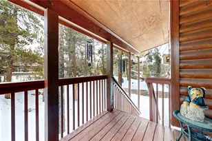 909 Tallaqua Dr, Grand Lake, CO 80447 - Photo 33