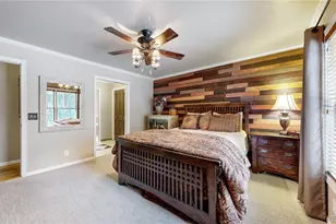 909 Tallaqua Dr, Grand Lake, CO 80447 - Photo 17