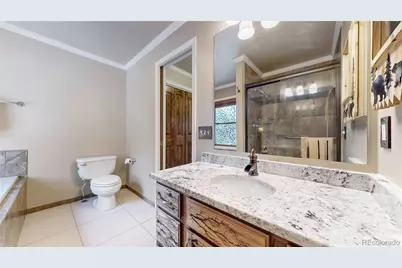 909 Tallaqua Drive, Grand Lake, CO 80447 - Photo 19