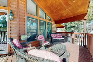 909 Tallaqua Dr, Grand Lake, CO 80447 - Photo 35