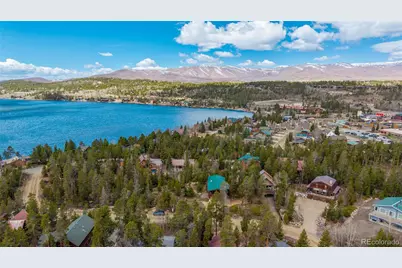 909 Tallaqua Drive, Grand Lake, CO 80447 - Photo 45