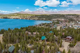 909 Tallaqua Dr, Grand Lake, CO 80447 - Photo 45