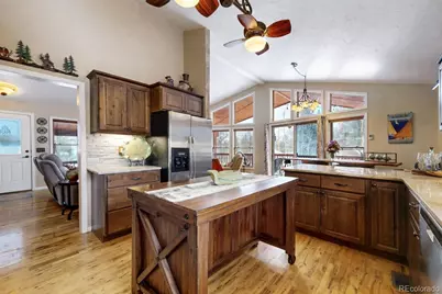 909 Tallaqua Drive, Grand Lake, CO 80447 - Photo 7