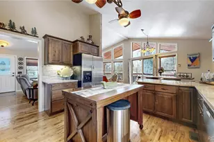 909 Tallaqua Dr, Grand Lake, CO 80447 - Photo 3