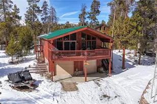 909 Tallaqua Dr, Grand Lake, CO 80447 - Photo 43