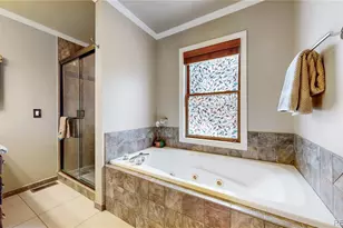 909 Tallaqua Dr, Grand Lake, CO 80447 - Photo 19