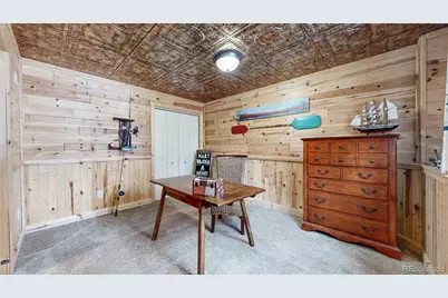 909 Tallaqua Drive, Grand Lake, CO 80447 - Photo 31