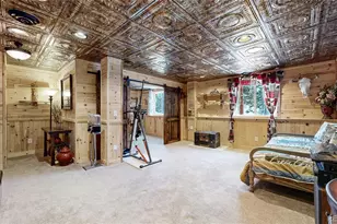 909 Tallaqua Dr, Grand Lake, CO 80447 - Photo 31