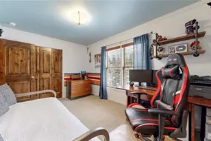 909 Tallaqua Dr, Grand Lake, CO 80447 - Photo 29